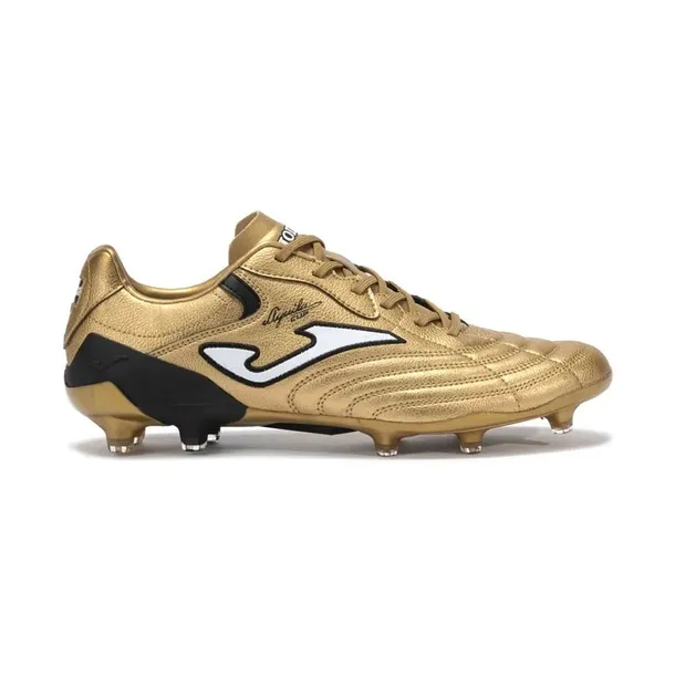 acuw2518fg-rozmiar-45-marka-joma