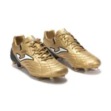 acuw2518fg-marka-joma