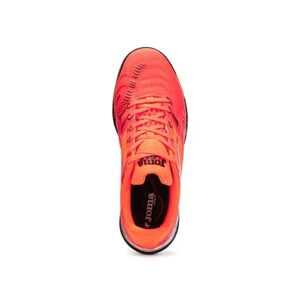 liga-5-marka-joma
