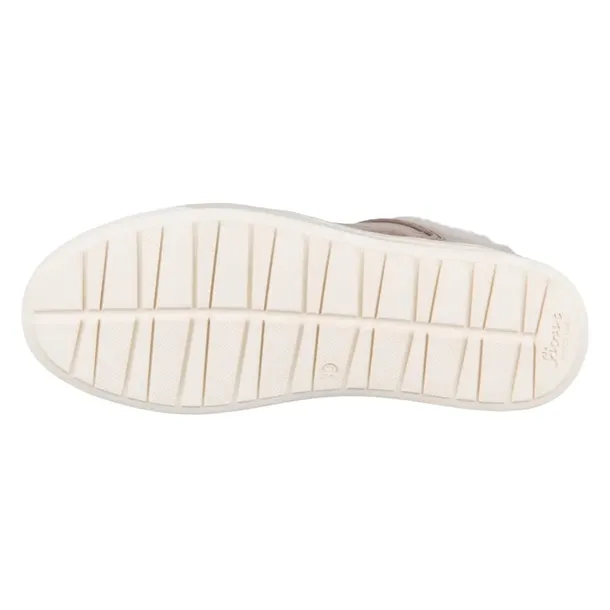 maites-sneak-kod-producenta-41721-marka-sioux