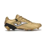 acuw2518fg-rozmiar-43-marka-joma