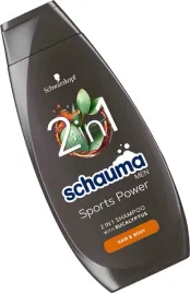 schauma-szampon-400-ml-men-sports-power