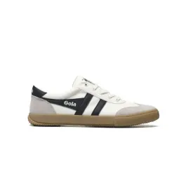 badminton-plimsoll