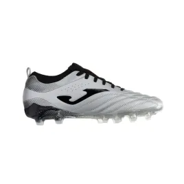 numero-10