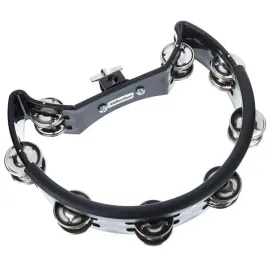 tamburyno-do-hi-hat-millenium-dt300-bk