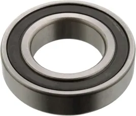 lozysko-podpory-walu-bmw-citroen-fiat-db-fe05362-febi