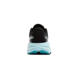 cascadia-19-kod-producenta-1204451b