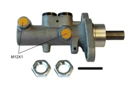 pompa-hamulcowa-m-85-094-bre