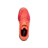 liga-5-marka-joma