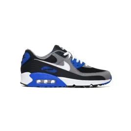 air-max-90