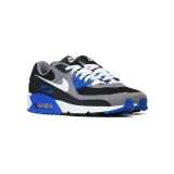 air-max-90-kod-producenta-ib7672001