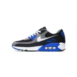 air-max-90-marka-nike