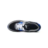 air-max-90-rozmiar-45