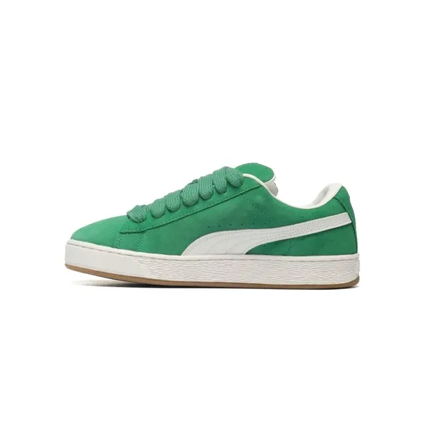 xl-archive-marka-puma