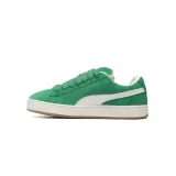 xl-archive-marka-puma
