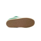 xl-archive-kod-producenta-39520577-marka-puma