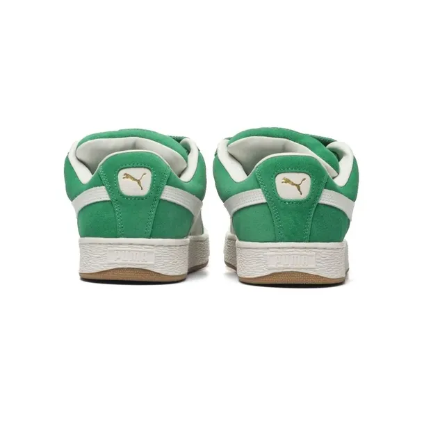 xl-archive-kod-producenta-39520577-rozmiar-46