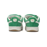 xl-archive-kod-producenta-39520577-rozmiar-46