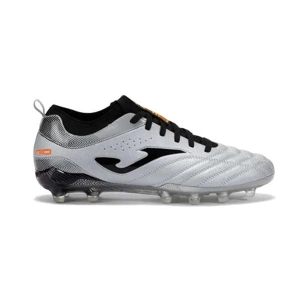 numero-10-marka-joma-rozmiar-42