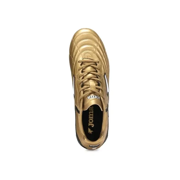 acuw2518fg-marka-joma