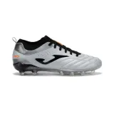 numero-10-marka-joma-rozmiar-41