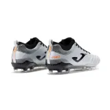 numero-10-marka-joma