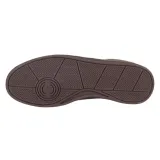 cuzmo-kod-producenta-31633011g661-marka-gant