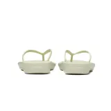 iqushion-kod-producenta-e54a32-rozmiar-36