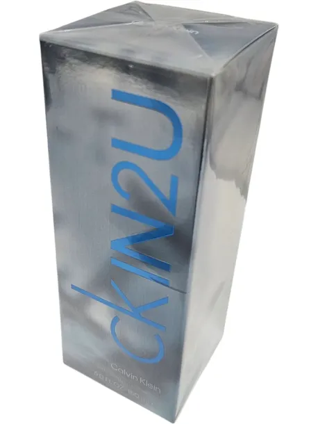 calvin-klein-ckin2u-him-150ml