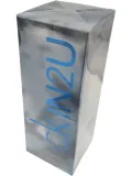 calvin-klein-ckin2u-him-150ml