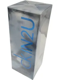 calvin-klein-ckin2u-him-150ml