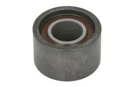 rolka-zwrotna-paska-rozrzadu-532022510-ina