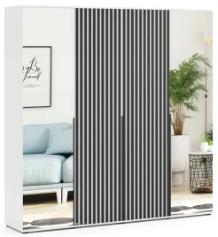 oland-szafa-uchylna-230-x-205-cm-na-wymiar