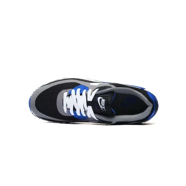 air-max-90-rozmiar-42