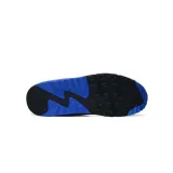 air-max-90-kod-producenta-ib7672001-marka-nike