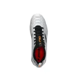 numero-10-marka-joma