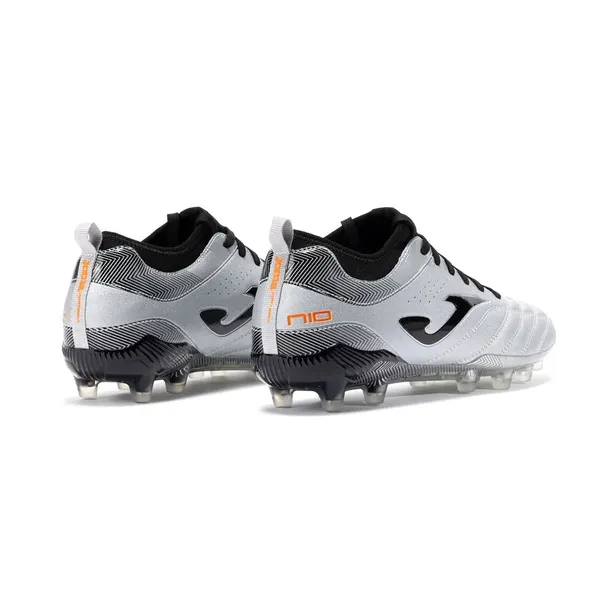 numero-10-marka-joma