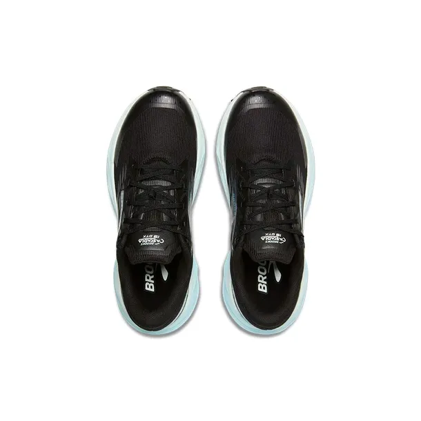 cascadia-19-marka-brooks-kod-producenta-1204451b