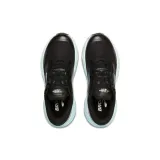 cascadia-19-marka-brooks-kod-producenta-1204451b