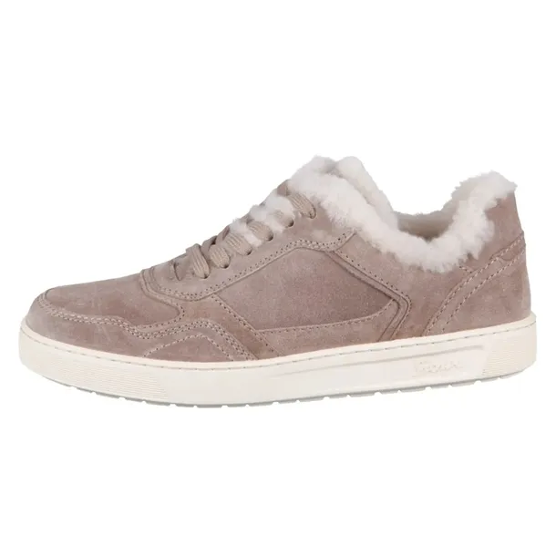 maites-sneak-kod-producenta-41721