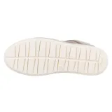 maites-sneak-kod-producenta-41721-marka-sioux