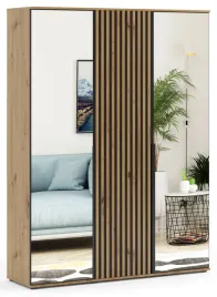 oland-szafa-uchylna-180-x-205-cm-na-wymiar