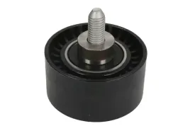rolka-zwrotna-paska-rozrzadu-532028910-ina