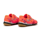 liga-5-rozmiar-42-marka-joma