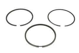 zestaw-pierscieni-tloka-800033710000-kbs