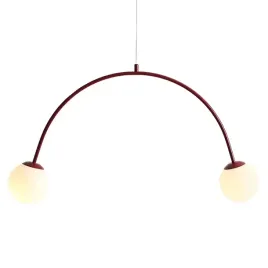 wiszaca-lampa-podwojna-una-1116h15-skandynawska-kule-czerwone