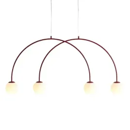 skandynawska-lampa-wiszaca-una-1116l15-s-kulista-szklana-czerwona