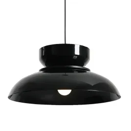 kuchenna-wiszaca-lampa-aldo-1152g3-3-c-metalowa-czarna