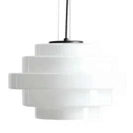 wiszaca-lampa-szklana-filo-9015g1-do-sypialni-biala-czarna
