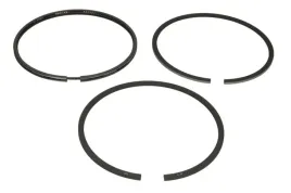zestaw-pierscieni-tloka-800034310000-kbs